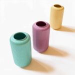 Ceramic_and_glass_flower_vases_-_Zenpolygon_3D_model-10.jpg