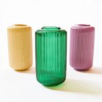 Ceramic_and_glass_flower_vases_-_Zenpolygon_3D_model-2.jpg