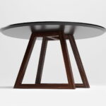 Margo-round-table-3D-model-by-Zenpolygon-1.jpg