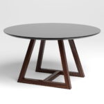 Margo-round-table-3D-model-by-Zenpolygon-3.jpg