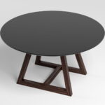 Margo-round-table-3D-model-by-Zenpolygon-4.jpg
