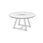 Margo-round-table-3D-model-by-Zenpolygon-thumbnail-wireframe.png