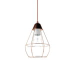 SLATTBO_IKEA_pendant_light_-_3D_model_by_Zenpolygon_1.jpg